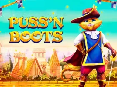 Wazamba Casino screenshot