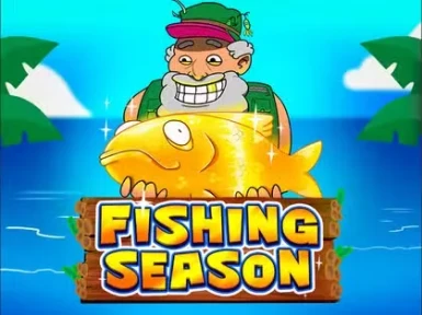 Wazamba Casino screenshot