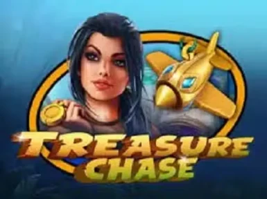 Wazamba Casino screenshot