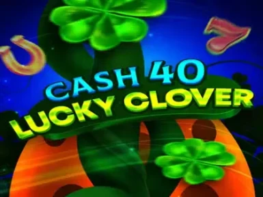 Wazamba Casino screenshot