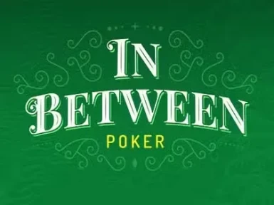 Wazamba Casino screenshot